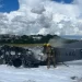 Queda de avião da PF em Minas- Foto : Agência Brasil