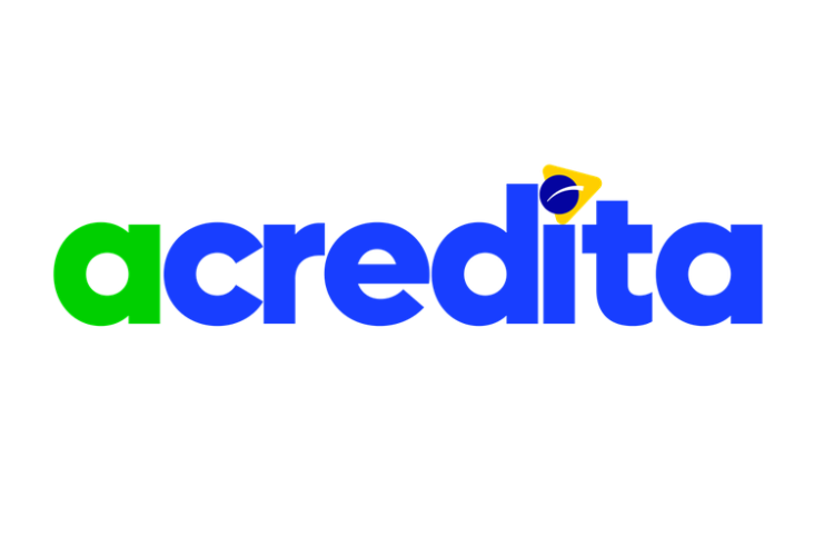 Um dos pilares do Acredita tem como foco o apoio a MEIs, microempresas e empresas de pequeno porte, incluindo a renegociação de dívidas vinculadas ao Pronampe- Foto: Reporudção/Site do GOV