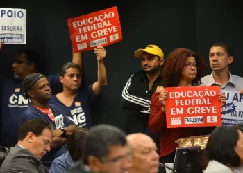Greve,