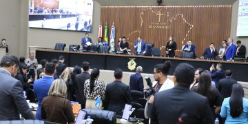 Assembleia-Legislativa-do-Amazonas-realiza-votacao-de-pauta-com-42-materias-Aleam, lei Foto-Hudson-Fonseca-Foto-Hudson-Fonseca