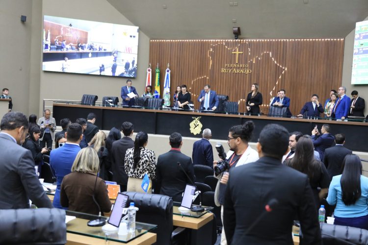 Assembleia-Legislativa-do-Amazonas-realiza-votacao-de-pauta-com-42-materias-Aleam, lei Foto-Hudson-Fonseca-Foto-Hudson-Fonseca