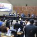 Assembleia-Legislativa-do-Amazonas-realiza-votacao-de-pauta-com-42-materias-Aleam, lei Foto-Hudson-Fonseca-Foto-Hudson-Fonseca