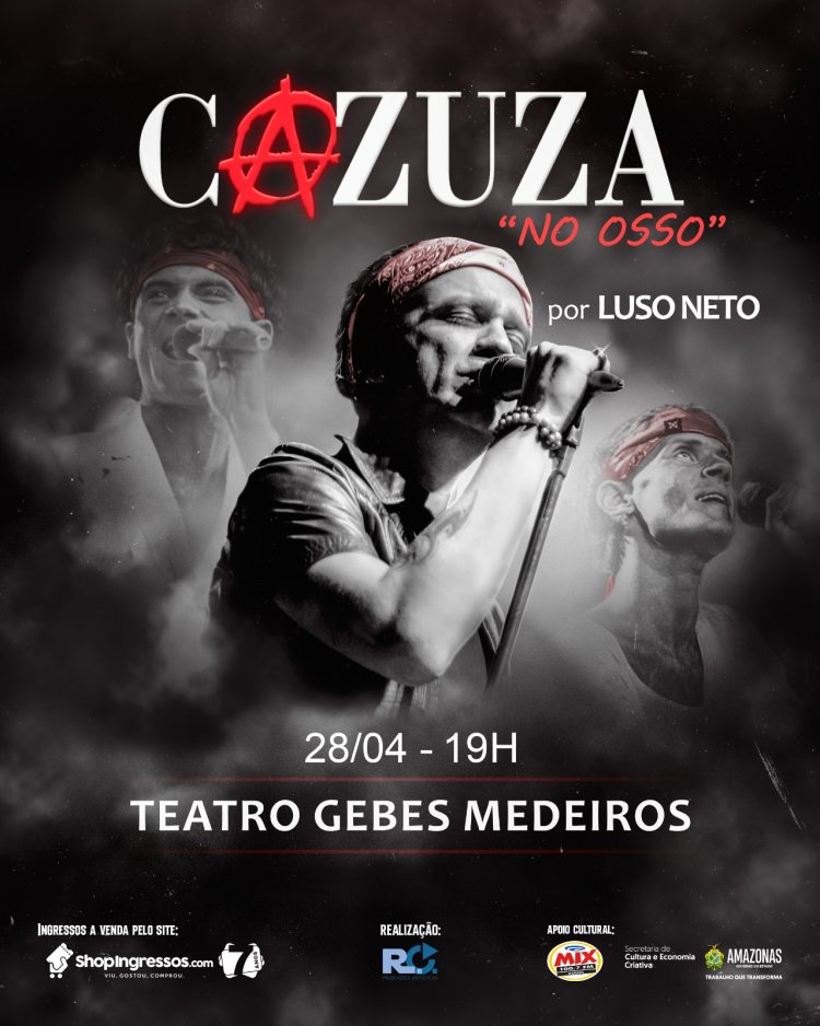 Foto: RO Produções e Assessoria