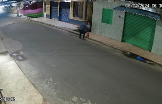 Foto: Reprodução/Internet