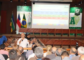 Fotos – Divulgação / Semef