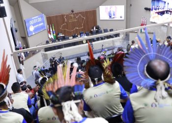 Foto: Danilo Mello