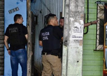 Foto: Erlon Rodrigues