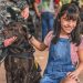 FOTO: Divulgação/PMAM