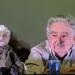 Pepe Mujica- Foto: Fernando Frazão Ag