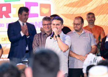 Fotos – Dhyeizo Lemos / Semcom