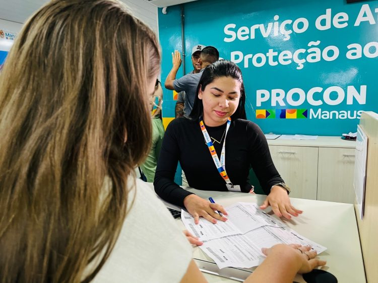 procon
