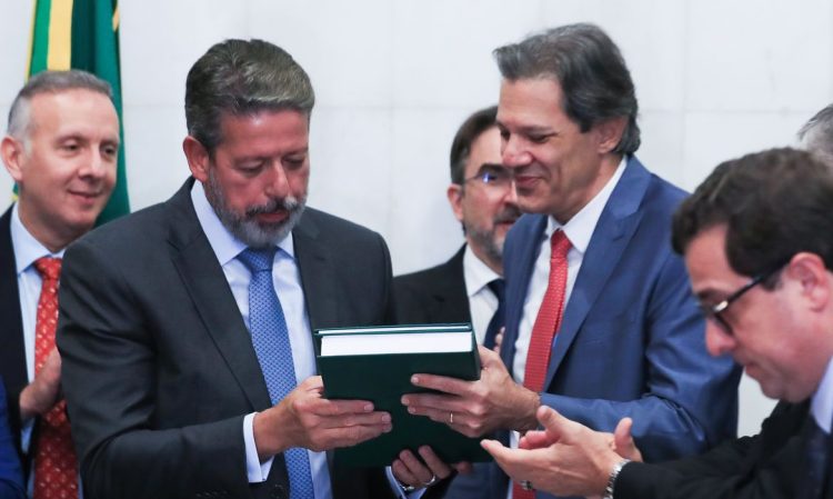Foto: © Lula Marques/ Agência Brasil