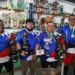 FOTO: Julcemar Alves/Sedel
