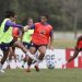 Créditos: Lívia Villas Boas / CBF