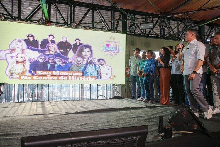 Fotos – Clóvis Miranda e Dhyeizo Lemos / Semcom