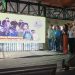Fotos – Clóvis Miranda e Dhyeizo Lemos / Semcom