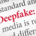 Deepfake- Foto: Reprodução/Canva