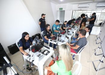 Câmara Cidadã - Fotos: Emerson França e Mauro Pereira – Dicom/CMM