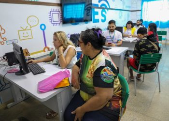 Fotos – Phill Lima / Semcom