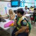 Fotos – Phill Lima / Semcom