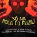 Foto: Marcelo Felipe Sampaio/Divulgação