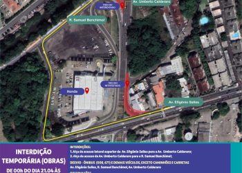 Ilustração – Divulgação / IMMU