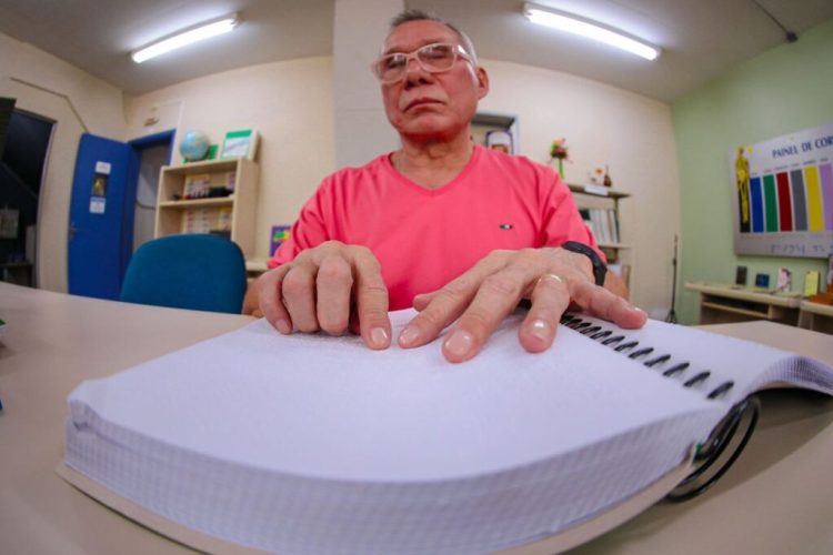 Foto: Marcely Gomes / Secretaria de Cultura e Economia Criativa