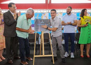 Foto: Dhyeizo Lemos