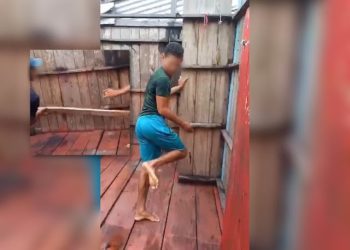 Foto: Reprodução/Whatsapp