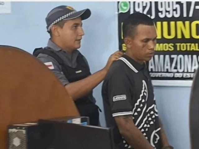 Foto: Reprodução/whatsapp