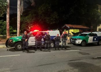 Foto: Reprodução/Whatsapp