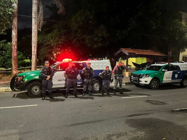 Foto: Reprodução/Whatsapp