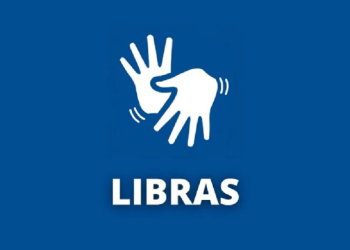 curso libras