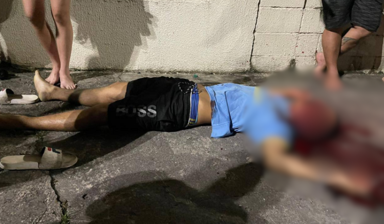 Foto: Reprodução/Whatsapp