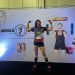 o powerlifiting, Karen Peixoto SEDEL-Karen-Peixto-e-atleta-amazonense-FOTO-Divulgacao-Sedel-1024x968