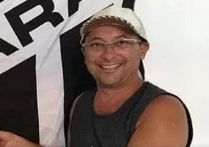 Foto: Reprodução/Whatsapp