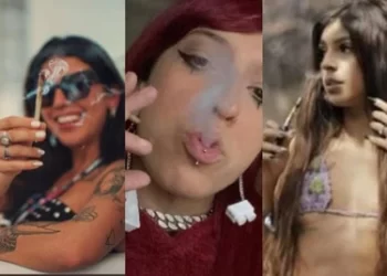 Foto: Reprodução/Internet