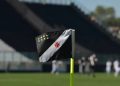 Vasco celebra centenário da Resposta Histórica