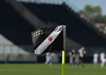 Vasco celebra centenário da Resposta Histórica