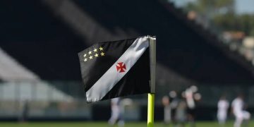 Vasco celebra centenário da Resposta Histórica