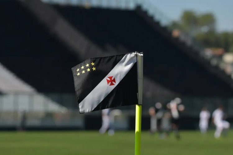 Vasco celebra centenário da Resposta Histórica