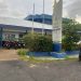Polícia prende homem que tentou matar esposa a facadas em Manacapuru