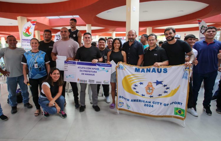 Fotos – Clóvis Miranda e Dhyeizo Lemos / Semcom