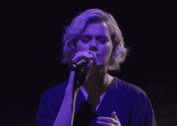 Foto: Reprodução/Internet