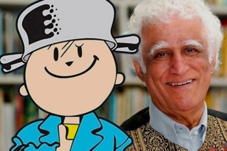 Foto: Reprodução/Internet