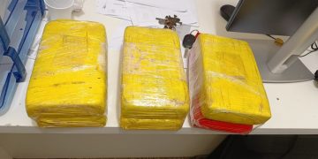 FOTO: Divulgação/PC-AM