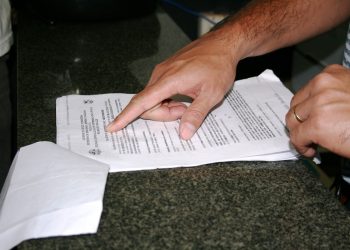 DELEGACIAS-BOLETINS-DE-OCORRÊNCIA-FOTOS-MARCOS-FREIRE-27-02-2015-5