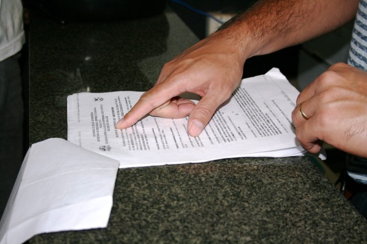 DELEGACIAS-BOLETINS-DE-OCORRÊNCIA-FOTOS-MARCOS-FREIRE-27-02-2015-5