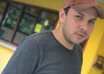 Foto: Reprodução/Whatsapp