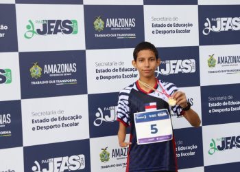 Foto: Eduardo Cavalcante/ Secretaria de Estado de Educação e Desporto Escolar